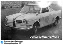 148 BMW 700 - S.Barraco (2)